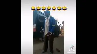 Kanyika Kanaka Kanongoda Data Chete Wakutonakirwa Kkkkkk