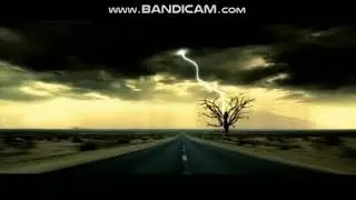 Jerry Bruckheimer Television / CBS Productions / Warner Bros. Television (2003)