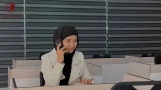 ASIA CONSULT I BAXT KALITI