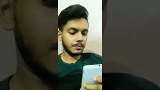How to start coding