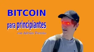 BITCOIN para Principiantes: Qué es y por qué es tan valioso