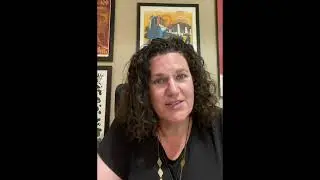 Gillian For Golden Valley Mayor