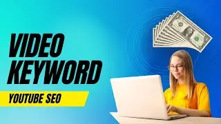 How to search keywords for a youtube video - Youtube Search engine optimization crash course