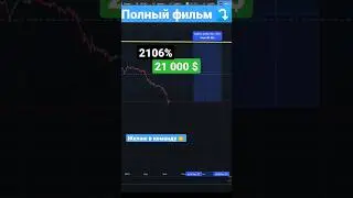 Инвестиции для начинаю - ющих. 