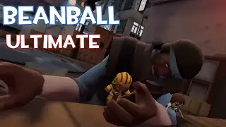 Beanball Ultimate