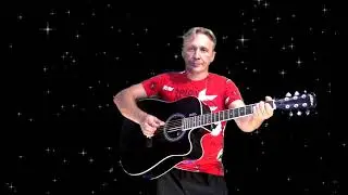 ,,БЕЗ ТВОЕЙ ЛЮБВИ ,,Музыка Сергей Грищук