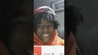 He RAPPED over THIS 2Pac Beat! 