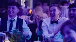 Sports Awards 2023