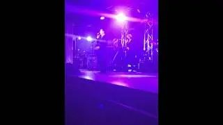 Rick Astley - Whenever You Need Somebody (clip) | Butlins 01-02-2015