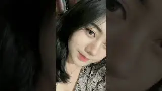 Enak dong main diatas live tiktok