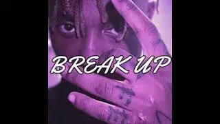 (FREE) Juice Wrld Type Beat - 