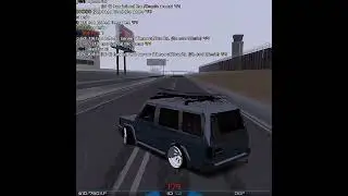 montage gta samp #