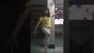 YouTube 's best musers