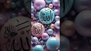 Muslims 