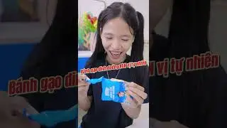 Thử Tài Thám Tử Tìm Xem Ai Đã Ăn Vụng Bánh Của Khánh Linh | Minh khoa #Shorts