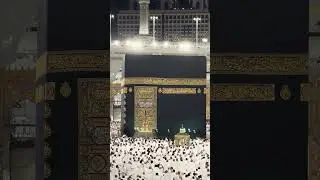 KABATULLOH