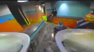 mDRL Jan 11 Race