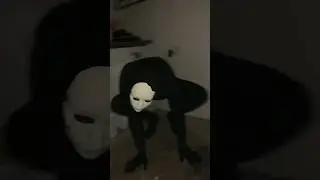 Thirsty demons back in town 🥛 #milkdemon #thistydemon #meme #dance #memes #demon