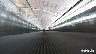 the technology to about people 