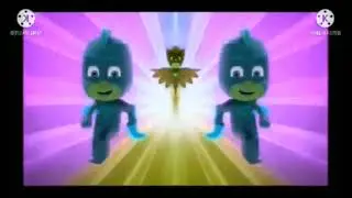 YTP Clips In G Major 16 In Confusion