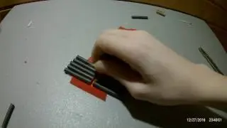 3 лайфхака с петардами. как замодить петарду.