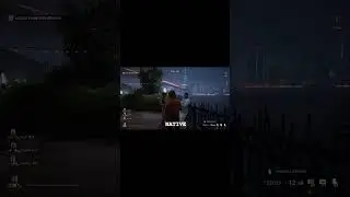 Payday 3 | DLSS 3 vs Native vs FXAA Quality Comparison 4K #pc #rtx #gaming #raytracing #ps5 #xbox