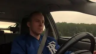 Andron - Odpływam