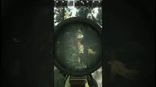 EFT | Люблю душные квесты #escapefromtarkov #eft
