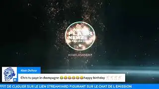 Débat du jour : croyez-vous toujours en la vente de l’OM ?