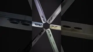 iPhone 16?