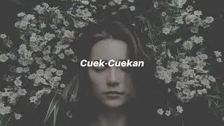 ASMR Husband Indonesia | Cuek-Cuekan