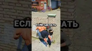 🎅 МАТРЁШКА РП / НОВЫЙ Promo "SANTOP"
