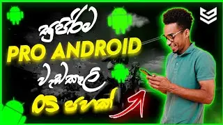 05 Android TIPS, TRICKS & HACKS - you should try!!!