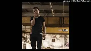 YXNG K.A - GOT TO (SLOWED)