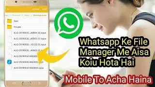 how to convert opus file to mp3 in android | how to convert opus file into mp3