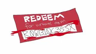 Roblox Toys