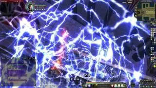 Rift - Map-breaking Tempest Bay 1