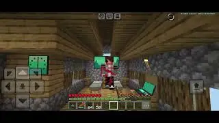 Я ПОМЕНЯЛСЯ ТЕЛОМ С МАВЛАНБЕКАМ 404 В МАЙНКРАФТ | Мавланбек Minecraft