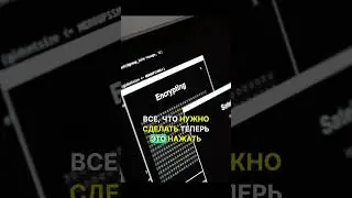 Кодим свой микрочип #cpp