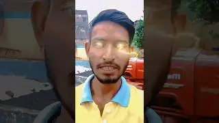 पैसा मेटर करता है #youtubeshorts