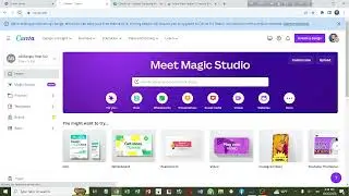 Meta pixel helper setup