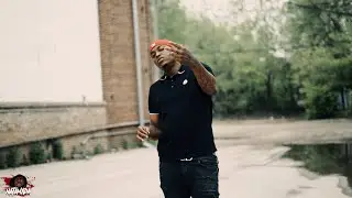 Atm Draco - Dishonor (Official Video) Shot By @natamadaproduction9053
