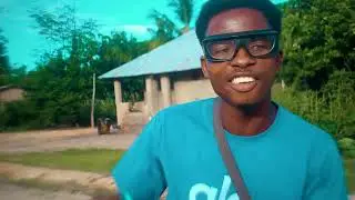 Anselmo_Muekhano_--Rosa_-By_3M_FILMES_official_videoclipe-_2026