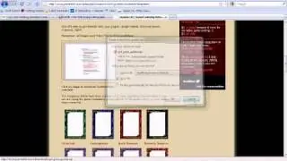 RTC Tutorial #1: Introduction
