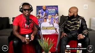 DR PROPHET MOREMI with his miracle Stick is inviting you on 13 July at Impala Rugby stadium (Rusty)