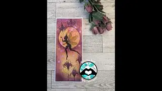 "Lumas' Pink Passion" Video Tutorial