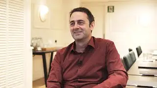 W3iT23 - A chat with Luca De Giglio - Founder, TripsCommunity