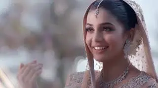 Skin White Soap and Cream (Wah kia khubsoorat jodi hai) 30 Sec