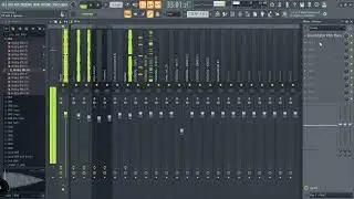 Cookup 🔥 Making Beat 4 Gunna