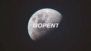 80s Disco Funk Pop Type Beat - 